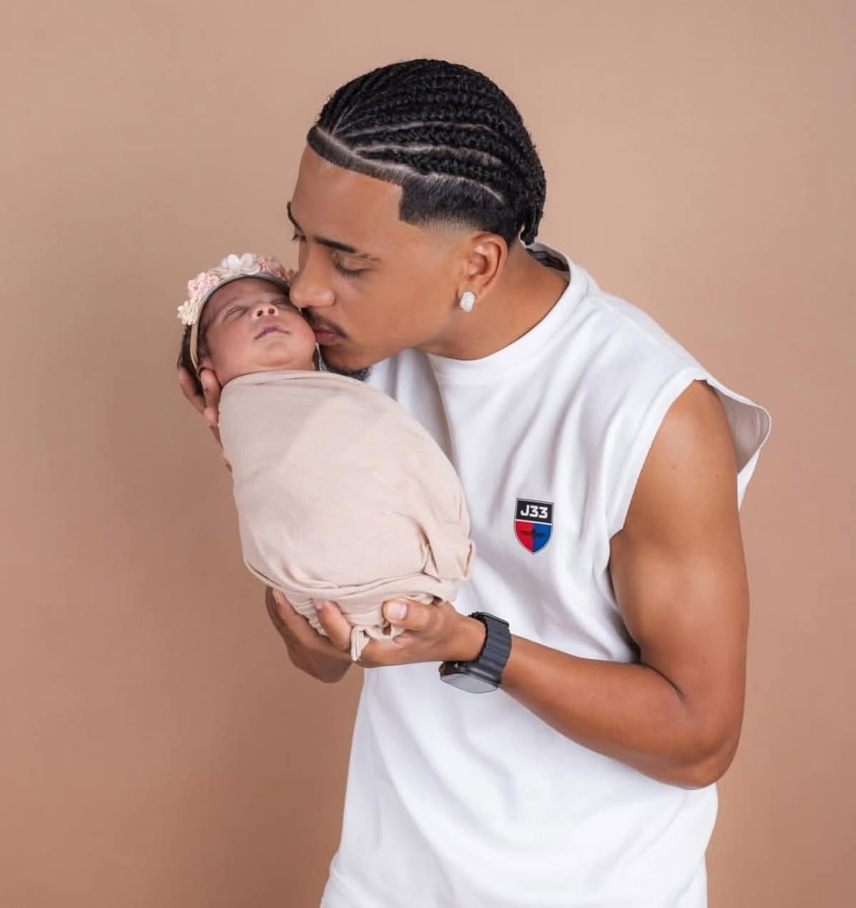 1764828323 680 خوان بيزيرا ونشاطه مع ابنته ماريا على إنستجرام صور ممتعة