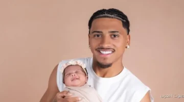 1764828324 خوان بيزيرا ونشاطه مع ابنته ماريا على إنستجرام صور ممتعة