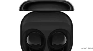 1764835466 اشتري دلوقتي سماعات جالاكسي بودز كور بخصم كبير وادخل على