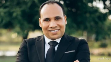 1764837501 رواية جديدة تثير الجدل في المعادي عزف على جثث النساء