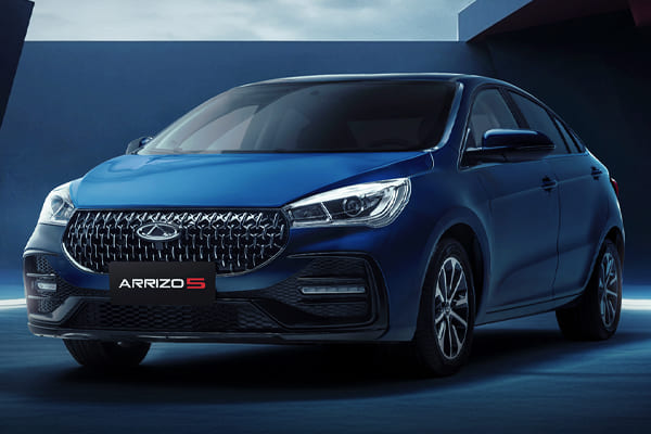 1764838891 106 أرخص 5 عربيات صيني جديدة في مصر