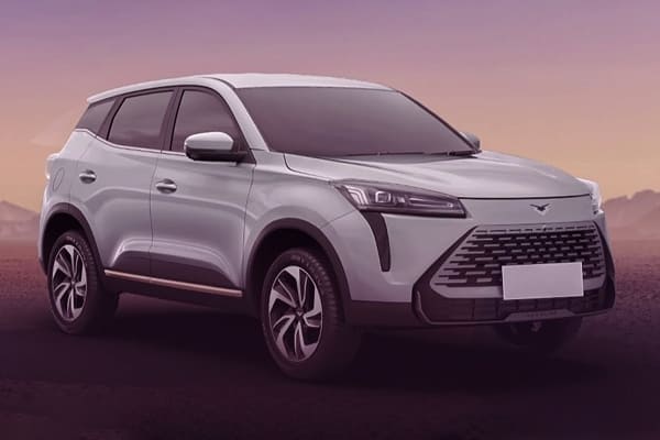 1764838891 333 أرخص 5 عربيات صيني جديدة في مصر