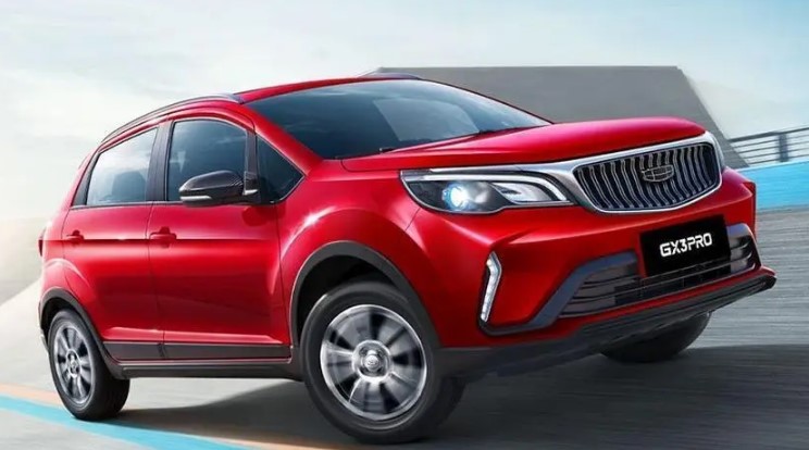 1764838891 555 أرخص 5 عربيات صيني جديدة في مصر