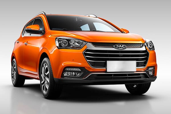 1764838891 922 أرخص 5 عربيات صيني جديدة في مصر