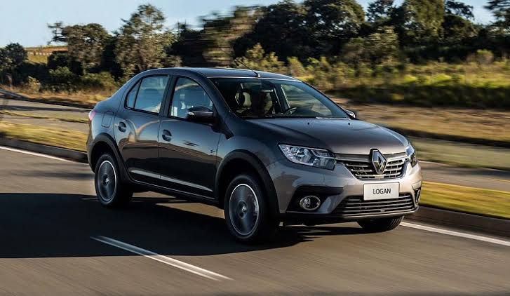 1764840817 556 من بيجو لمرسيدس تقدر تشتري عربية مستعملة بـ 500 ألف