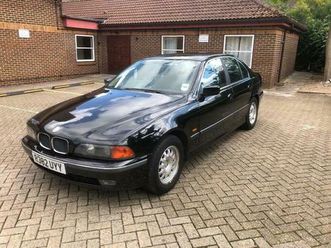 1764840817 632 من بيجو لمرسيدس تقدر تشتري عربية مستعملة بـ 500 ألف