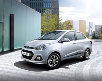 1764840817 992 من بيجو لمرسيدس تقدر تشتري عربية مستعملة بـ 500 ألف