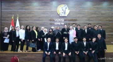 1764841188 نيفين جامع الست القوية اقتصادياً تقدر تواجه التحديات في البيت