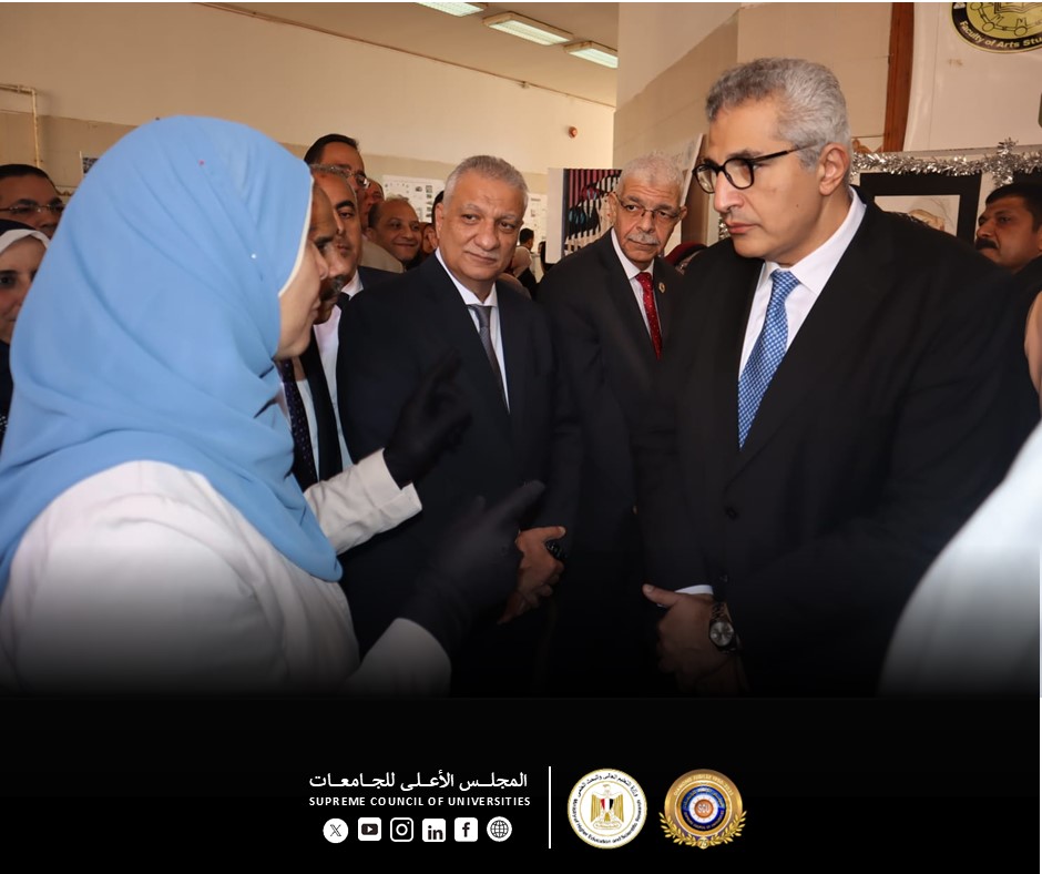 منتجات مبتكرة