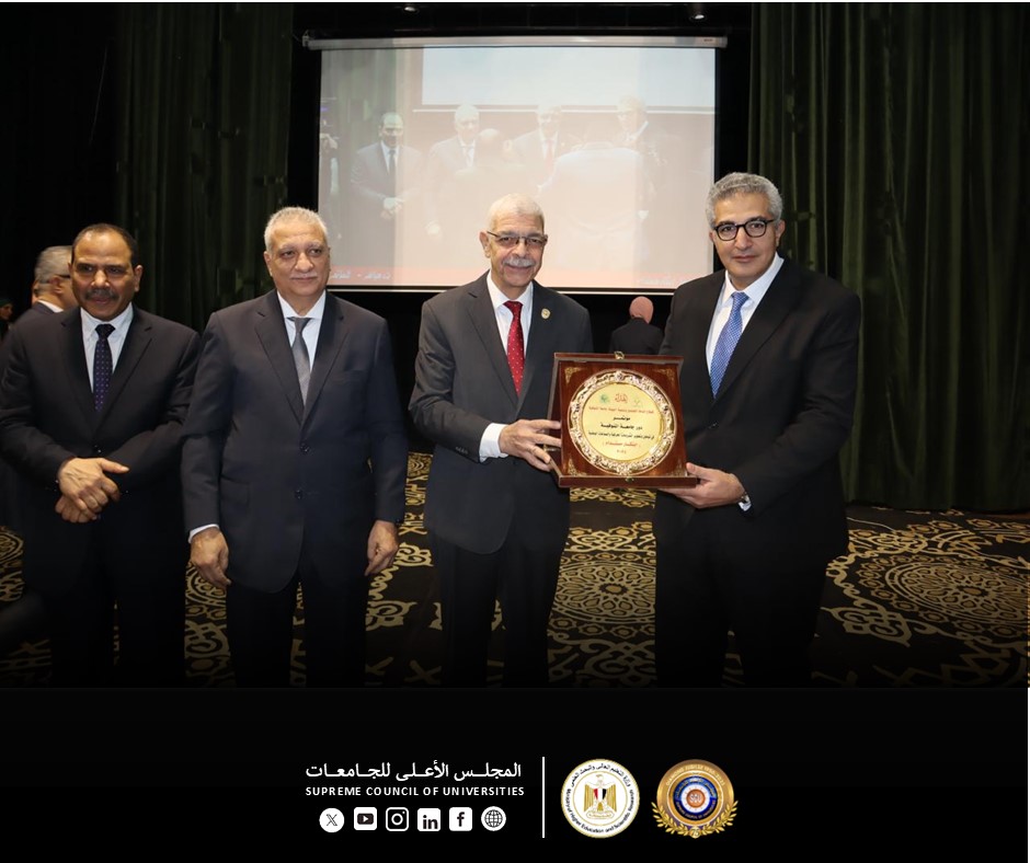 تكنولوجيا جديدة