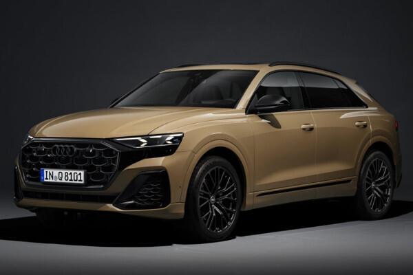 1764849996 520 مقارنة بين <a href=