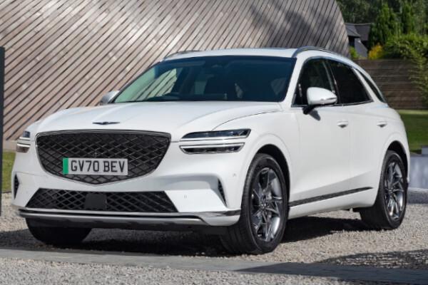 1764849996 758 مقارنة بين جينيسيس GV70 وأودي Q8 2026 المواصفات والأسعار