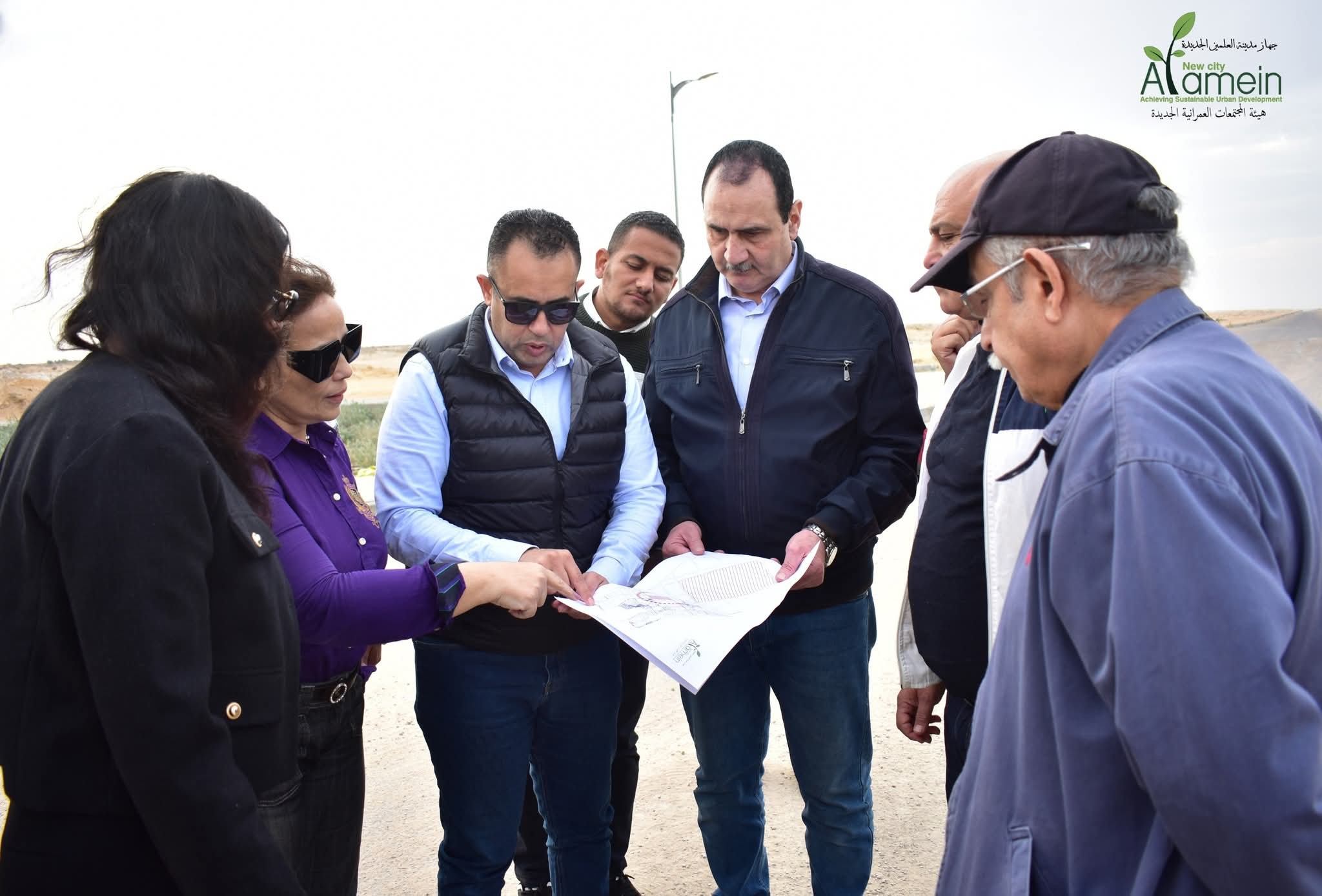 1764853581 201 وفد من <a href=