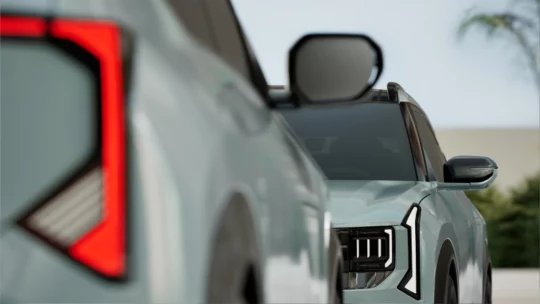 1764854379 882 شوف كيا سيلتوس 2027 الجديدة الرياضية والمميزة