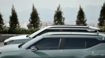 1764854380 شوف كيا سيلتوس 2027 الجديدة الرياضية والمميزة