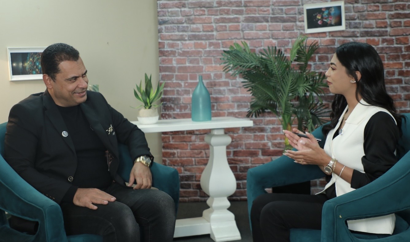 1764855027 569 رئيس رابطة السيارات نقل المعارض من المناطق السكنية يؤثر سلباً