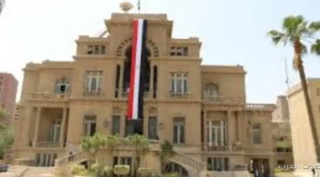 1764863085 بحوث الصحراء بتنظم فعالية لدعم المرأة المعيلة في شمال سيناء