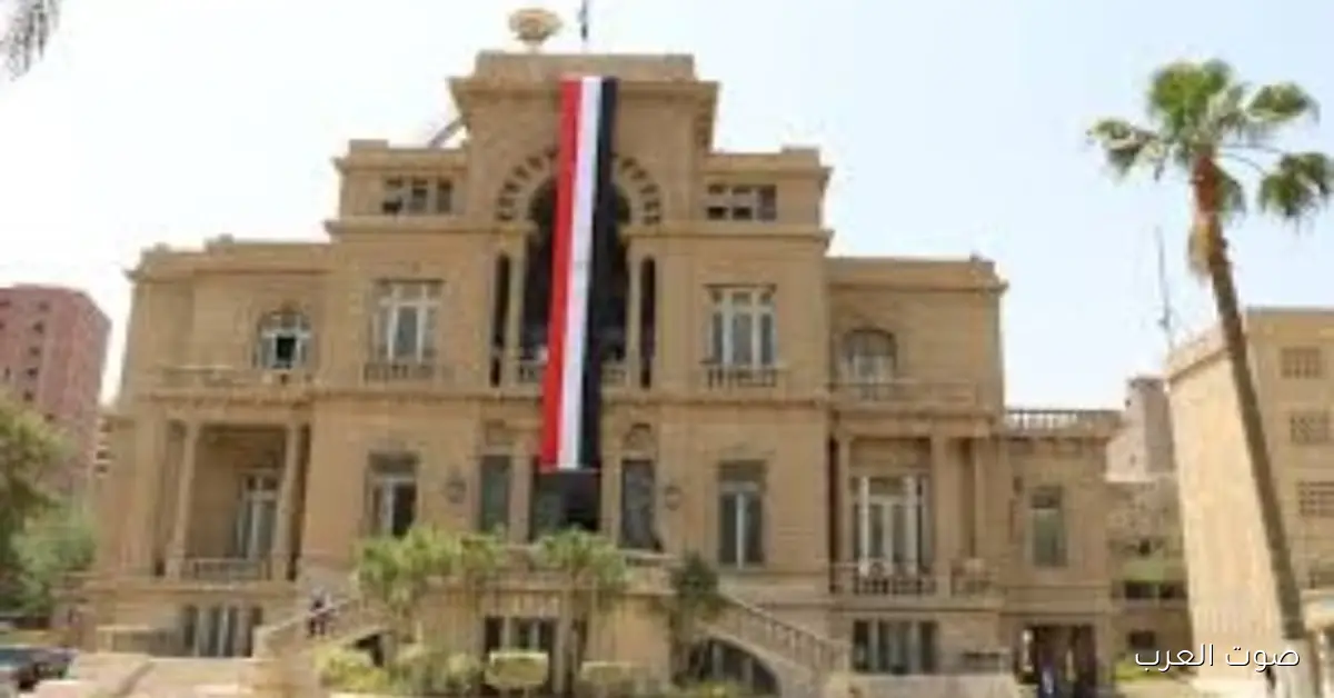 بحوث الصحراء بتنظم فعالية لدعم المرأة المعيلة في شمال سيناء