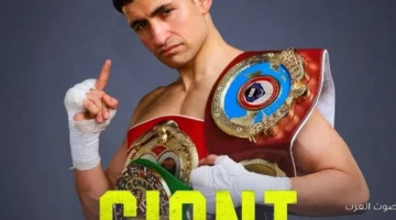 1764869381 أمير المصري مش هنسى لحظة خبر افتتاح فيلمي في مهرجان