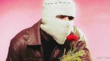 1764870921 تذاكر الحفل صالحة للتاريخ الجديد تأجيل حفلة تووليت في طريق