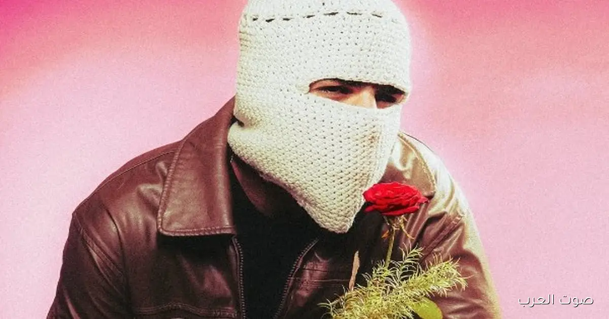 تذاكر الحفل صالحة للتاريخ الجديد.. تأجيل حفلة تووليت في طريق القاهرة – العين السخنة واعتذار رسمي