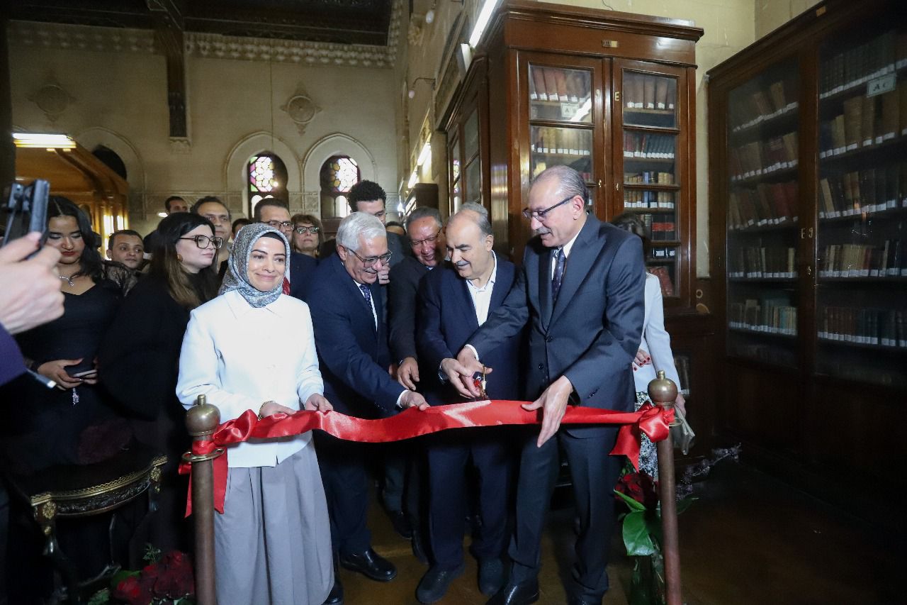 خط عربي في المساجد