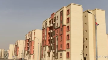 1764880261 موعد نتيجة شقق سكن لكل المصريين 7 وطريقة الاستعلام عنها