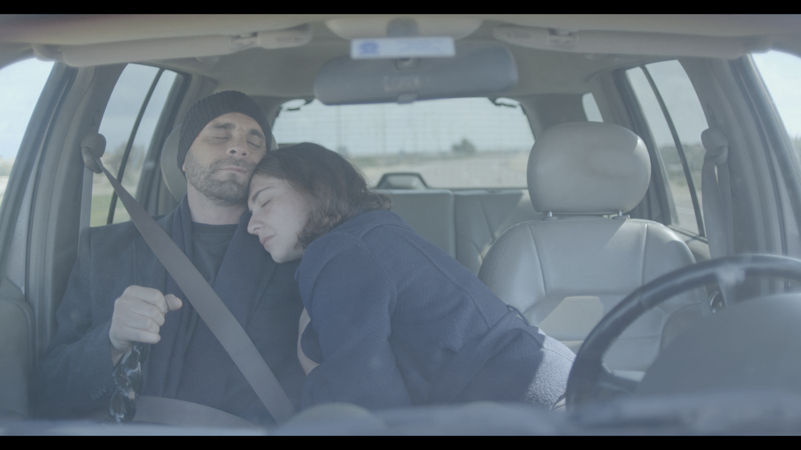 1764883881 57 فيلم قصة الخريف يشارك في مهرجان الجزائر الدولي