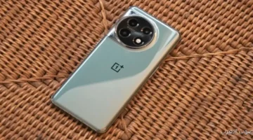 1764900329 تحديث كبير من وان بلس أندرويد 16 بيوصل للهاتف الرائد