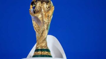 1764912623 موعد قرعة كأس العالم 2026 النهارده والقنوات اللي هتنقلها