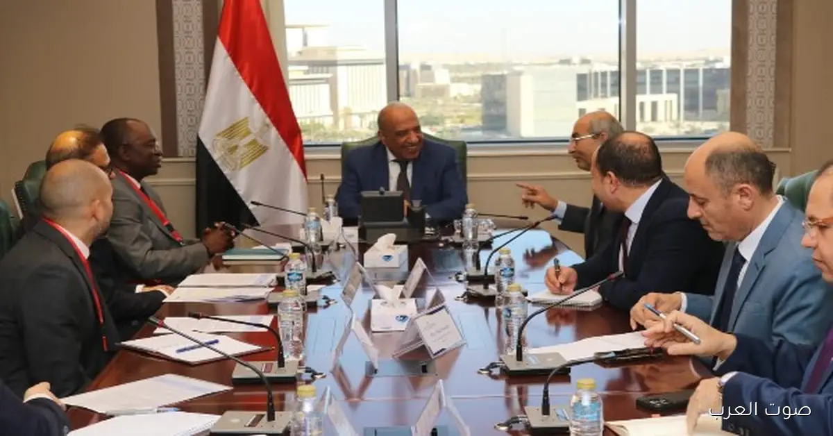 تعاون بين الكهرباء ومؤسسة التمويل الدولية في مجال الطاقة المتجددة 2 تعاون بين الكهرباء ومؤسسة التمويل الدولية في مجال الطاقة المتجددة