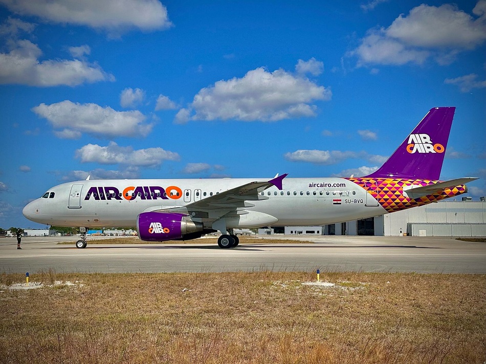 1764929067 31 رجوع مهندس النمو إيركايرو بتبدأ عصر جديد مع حسين الشريف