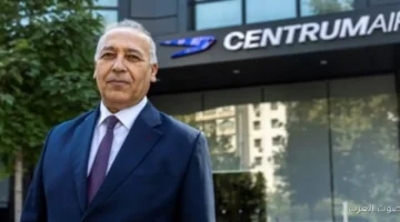 1764929067 رجوع مهندس النمو إيركايرو بتبدأ عصر جديد مع حسين الشريف