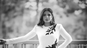 1764932744 منى زكي حسيت إني بين أهلي بعد عرض فيلم الست