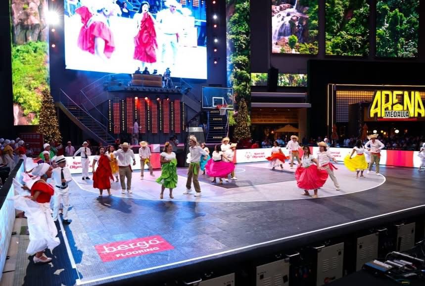 المنتخب المصري