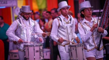 1764937688 مصر تشارك في بداية كأس العالم للأولمبياد الخاص لكرة السلة