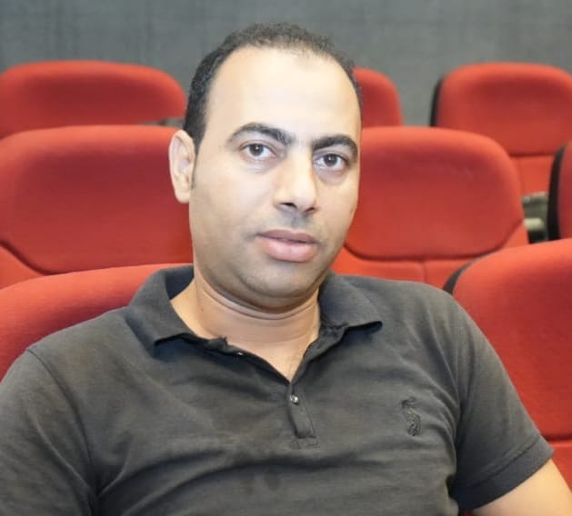 تحسين العمليات اللوجستية