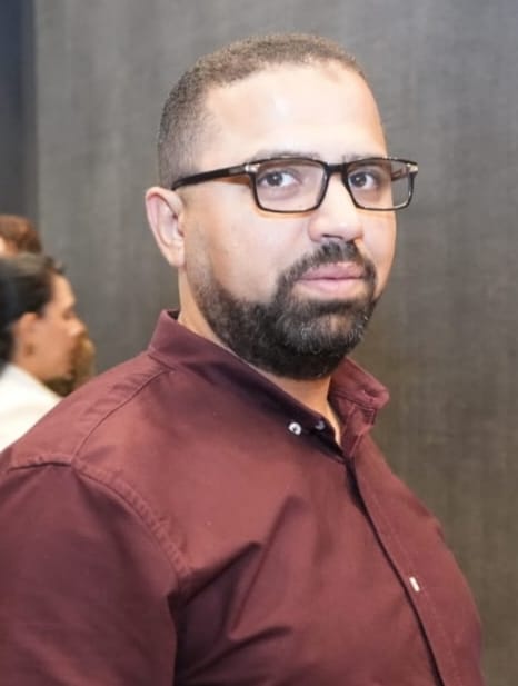 رفع كفاءة الإفراج الجمركي