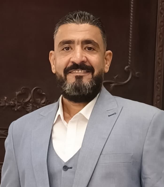 تسريع الإجراءات الجمركية