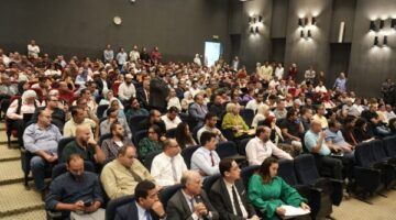 1764943232 مستثمرون ومستوردون ACI في الموانئ يقلل من زمن وتكاليف الإفراج