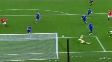 60 دقيقة منتخب مصر ضيع فرصة ذهبية قدام الكويت