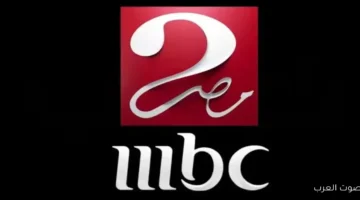 Screenshot 2025 12 01 160208