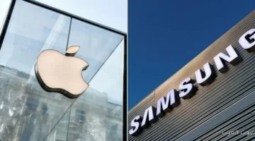 آبل قربت تكسر القواعد نجاح iPhone 17 ممكن يهدد سيطرة