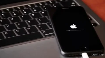 أبل بتفاجئنا أول آيفون قابل للطي بمواصفات مدهشة