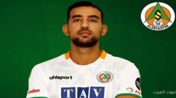 أحمد حسن كوكا يحكي عن تفاصيل مثيرة لمشاركته مع منتخب