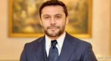 أحمد حسن يعبر عن رأيه في أحمد عاطف بعد كلامه