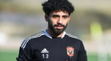 أحمد حسن يوضح حقيقة العروض اللي جات لمروان عطية للرحيل