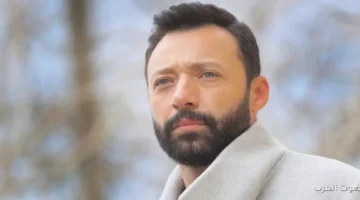 أحمد فهمى ينضم لمسلسل اسأل روحك مع ياسمين رئيس