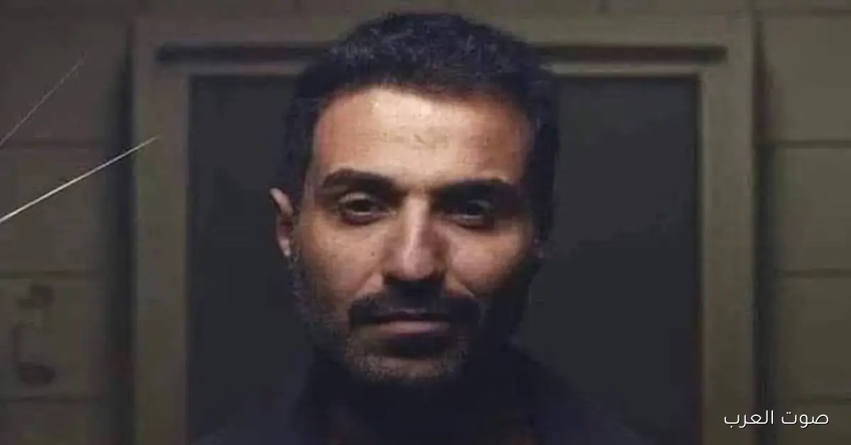 أحمد فهمي يوضح: أنا أطول ارتباط بأسماء جلال