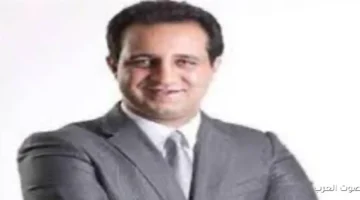 أحمد مرتضى منصور ساب الانتخابات البرلمانية 3 أحمد مرتضى منصور ساب الانتخابات البرلمانية